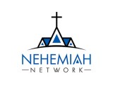 /public/logoimage/1470144648Nehemiah Network-IV21.jpg